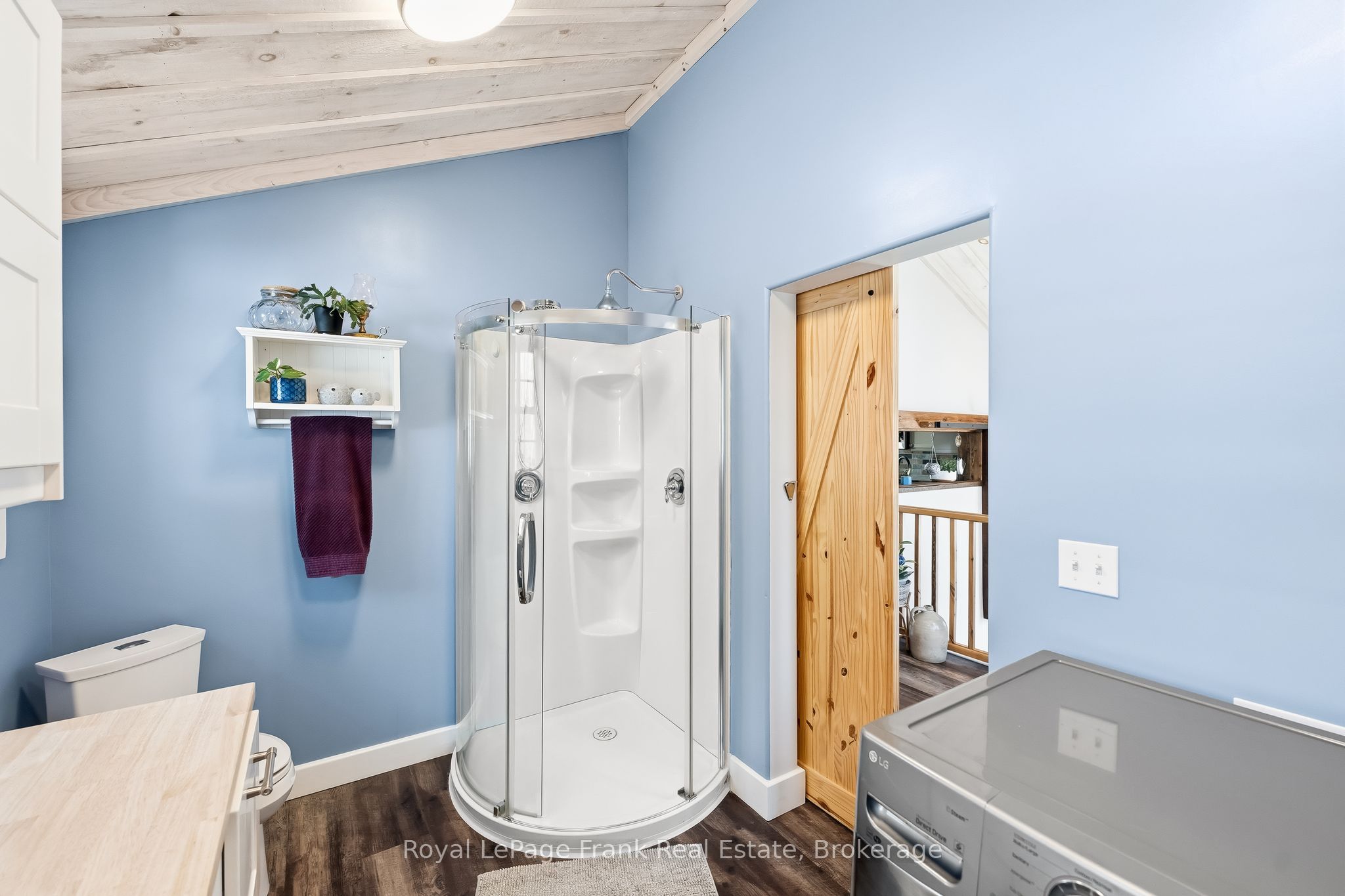103 Mcdonald Road Property Photo 10