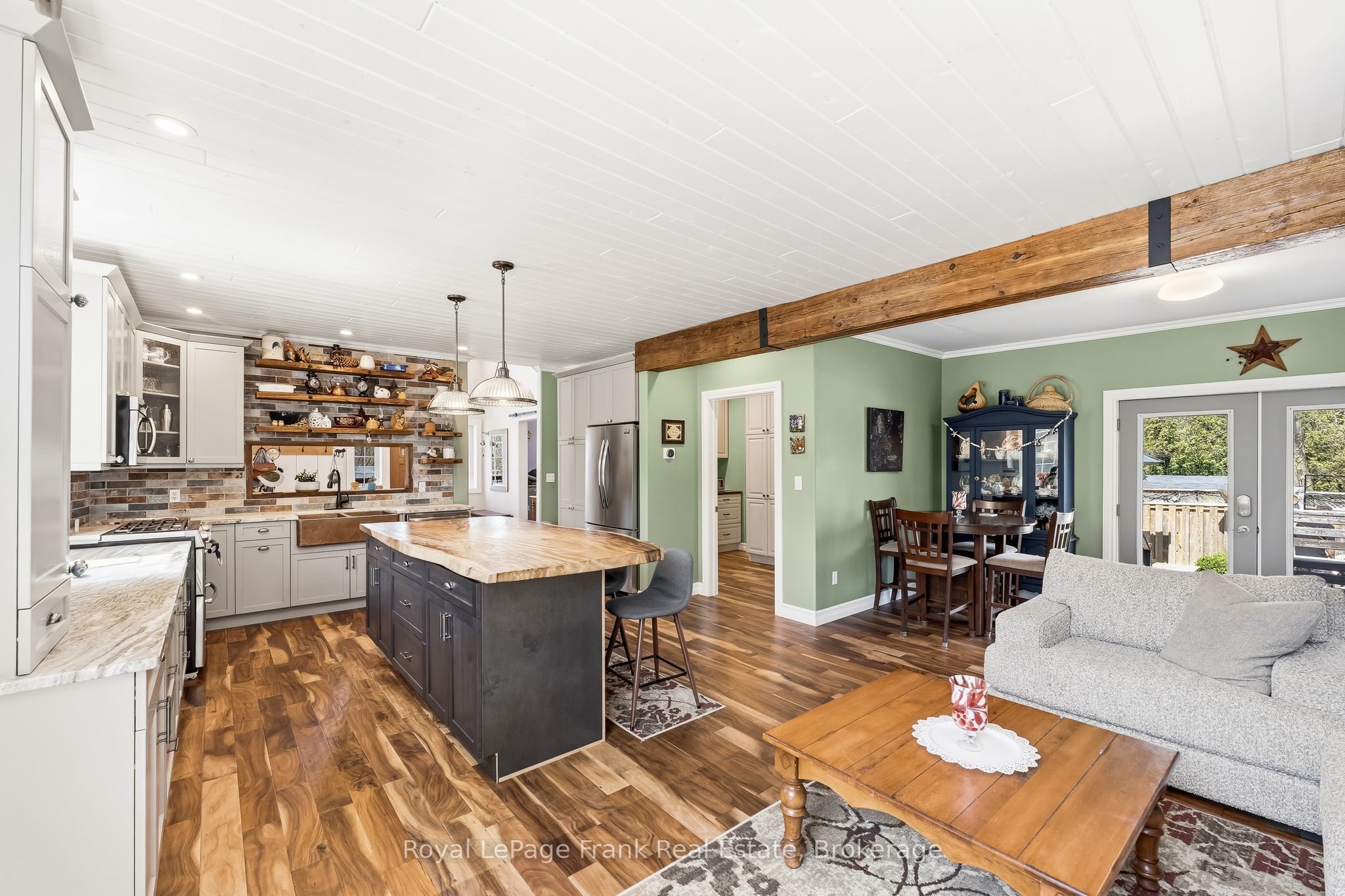 103 Mcdonald Road Property Photo 11