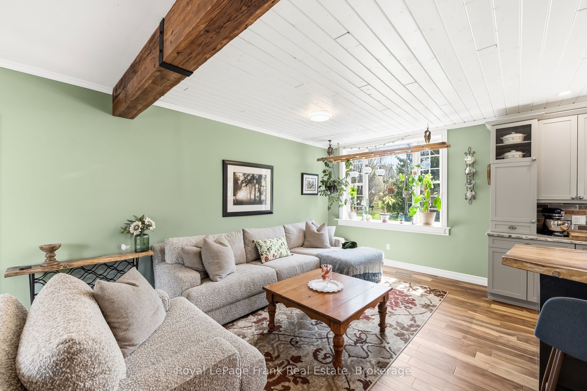 103 Mcdonald Road Property Photo 13