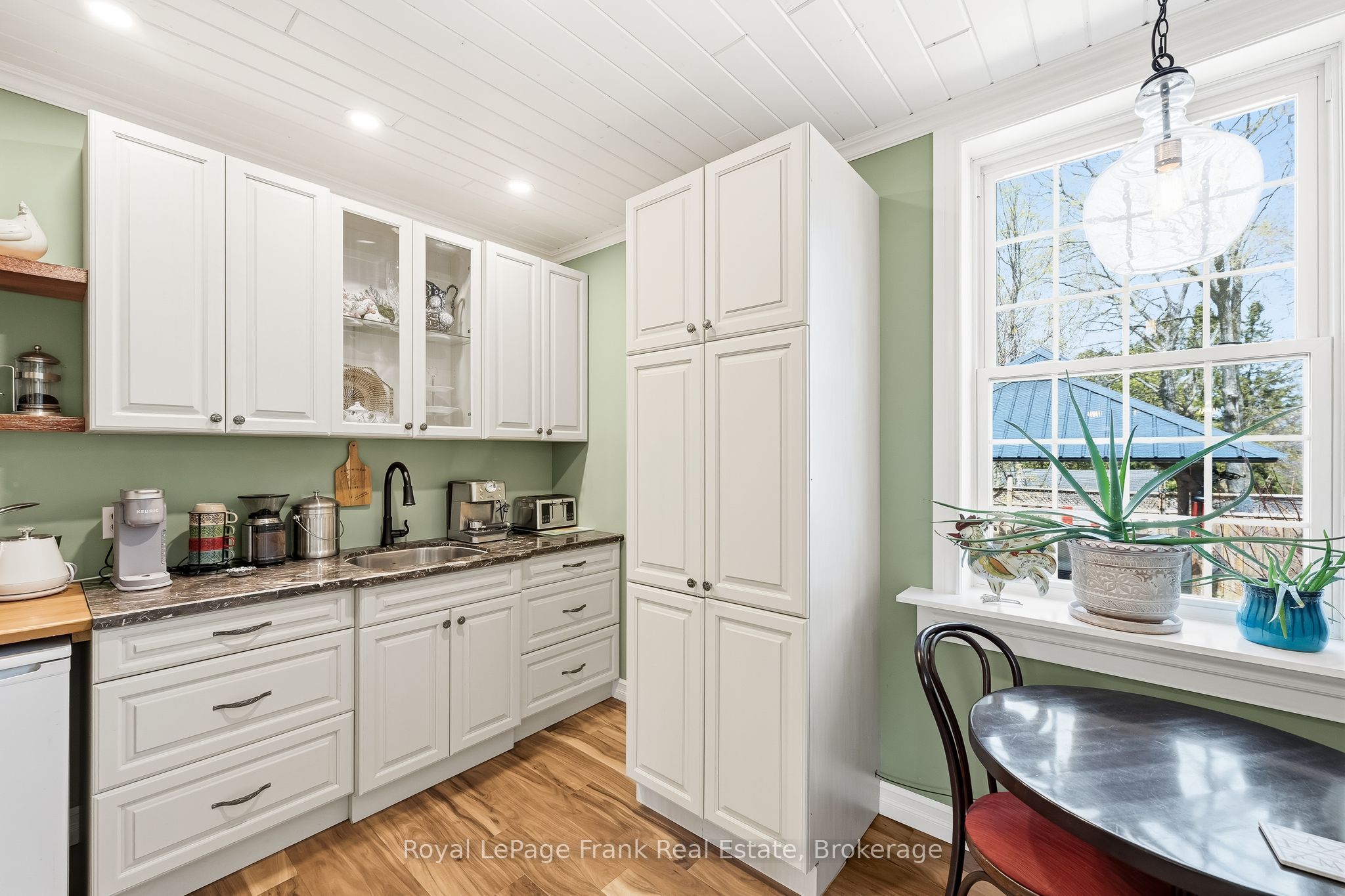 103 Mcdonald Road Property Photo 14