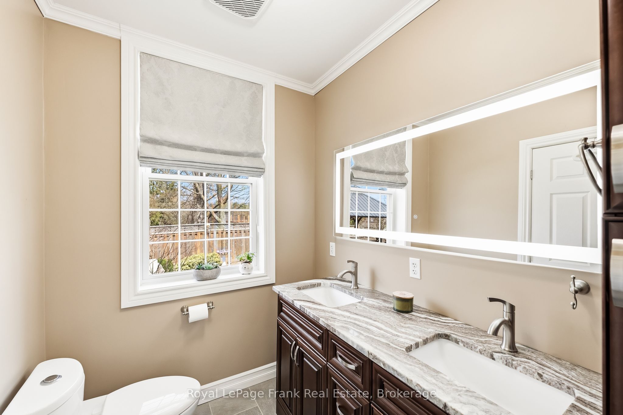 103 Mcdonald Road Property Photo 15