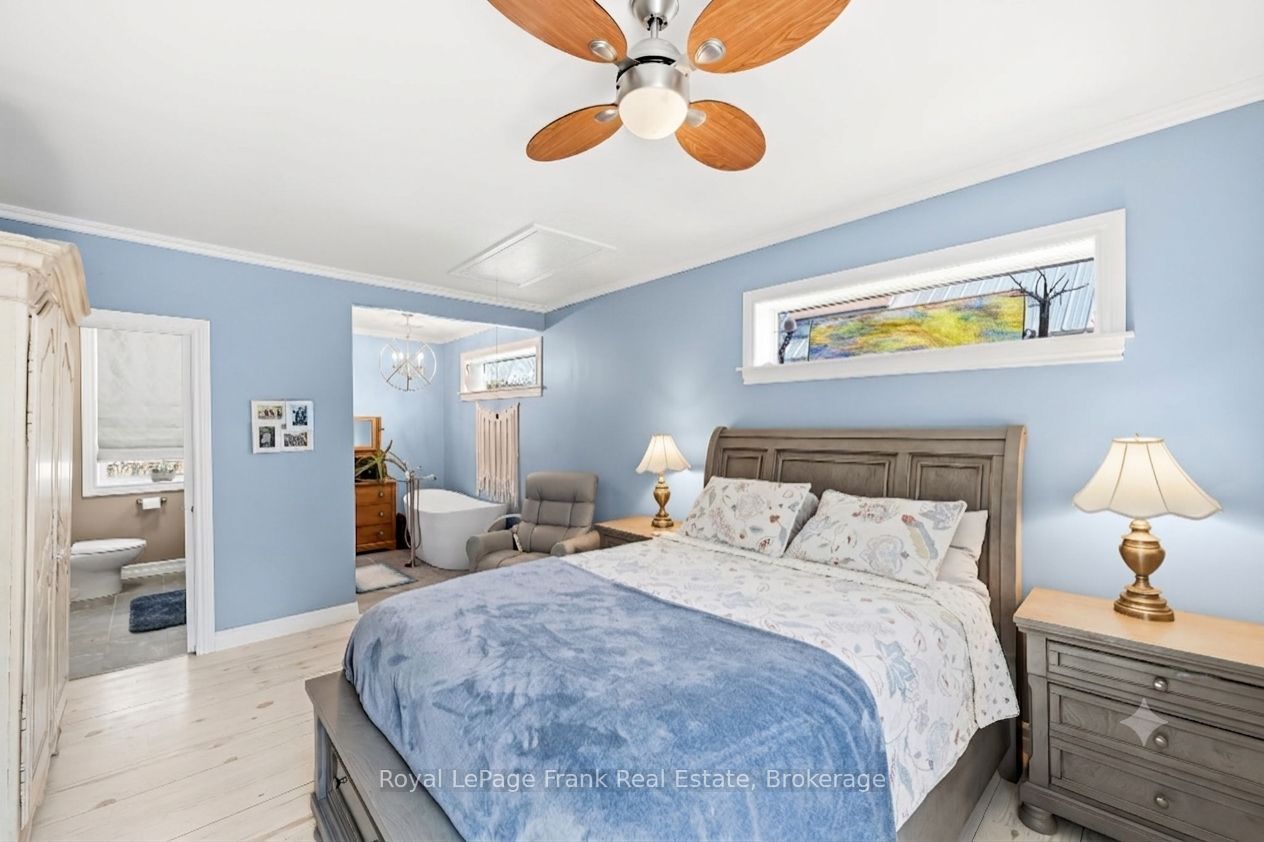 103 Mcdonald Road Property Photo 16