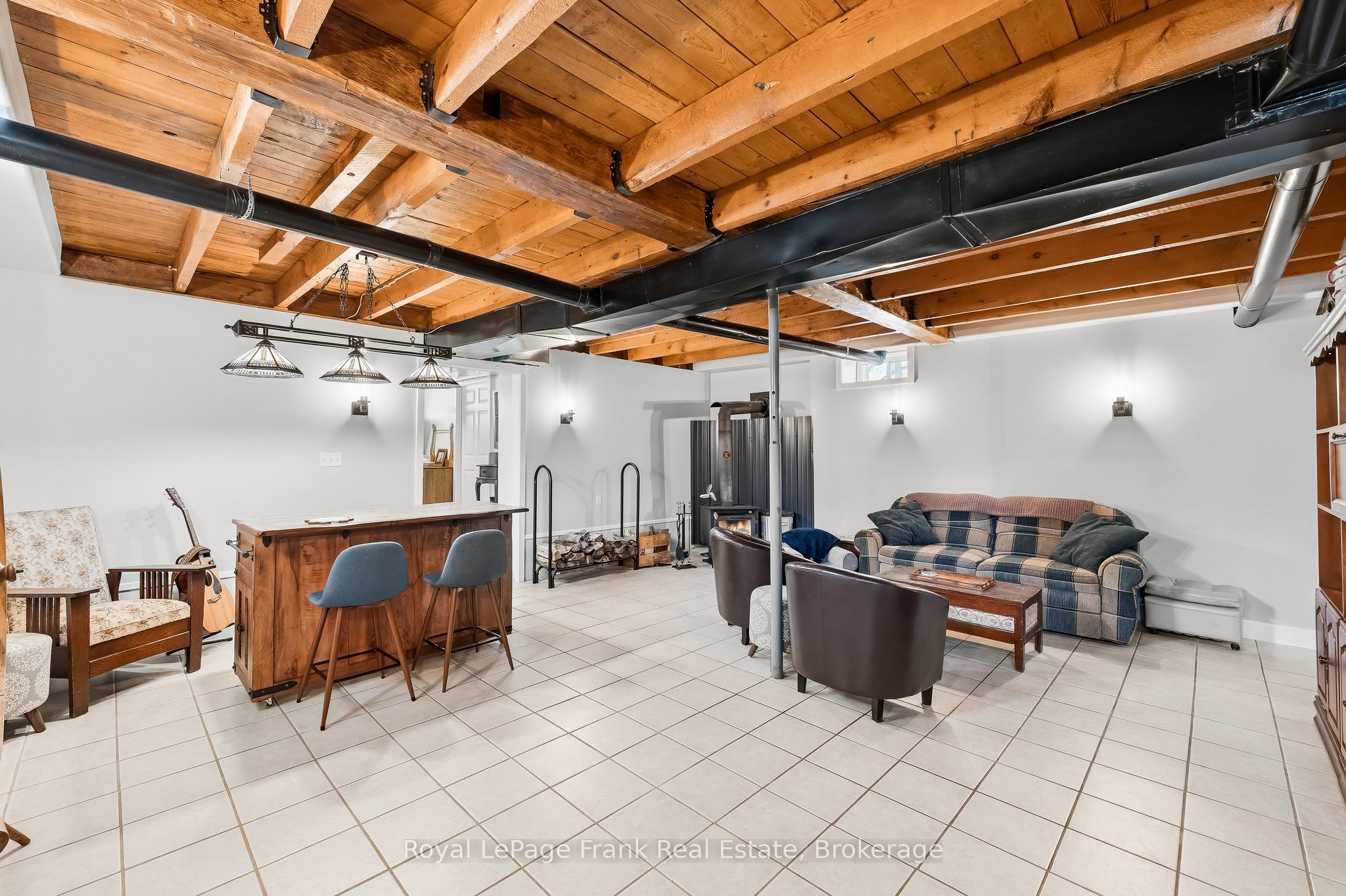 103 Mcdonald Road Property Photo 17