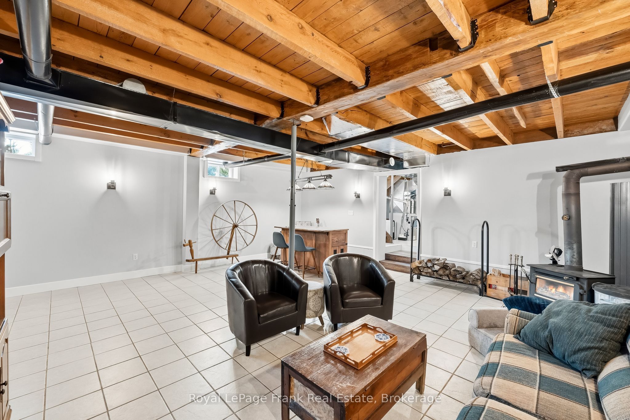 103 Mcdonald Road Property Photo 18