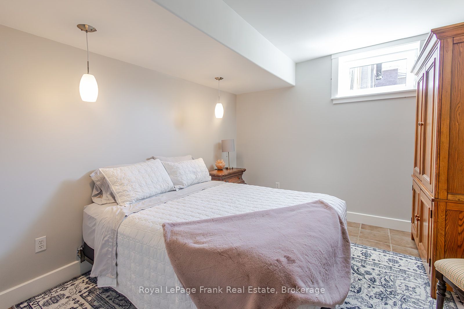 103 Mcdonald Road Property Photo 19