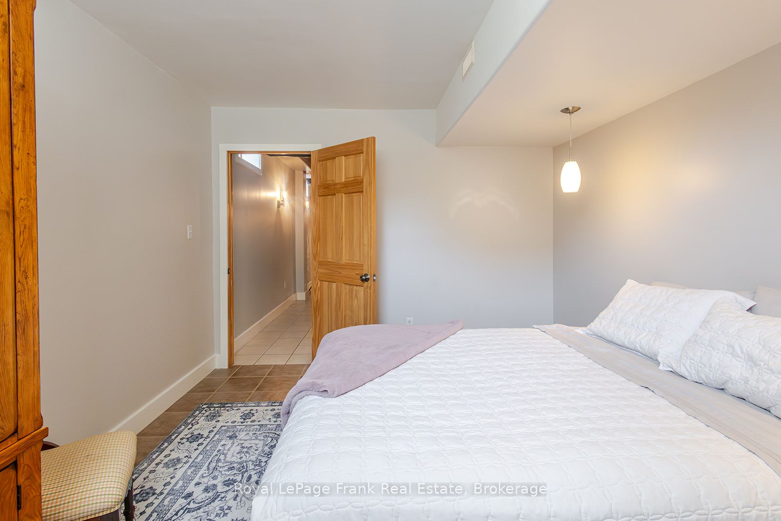 103 Mcdonald Road Property Photo 20