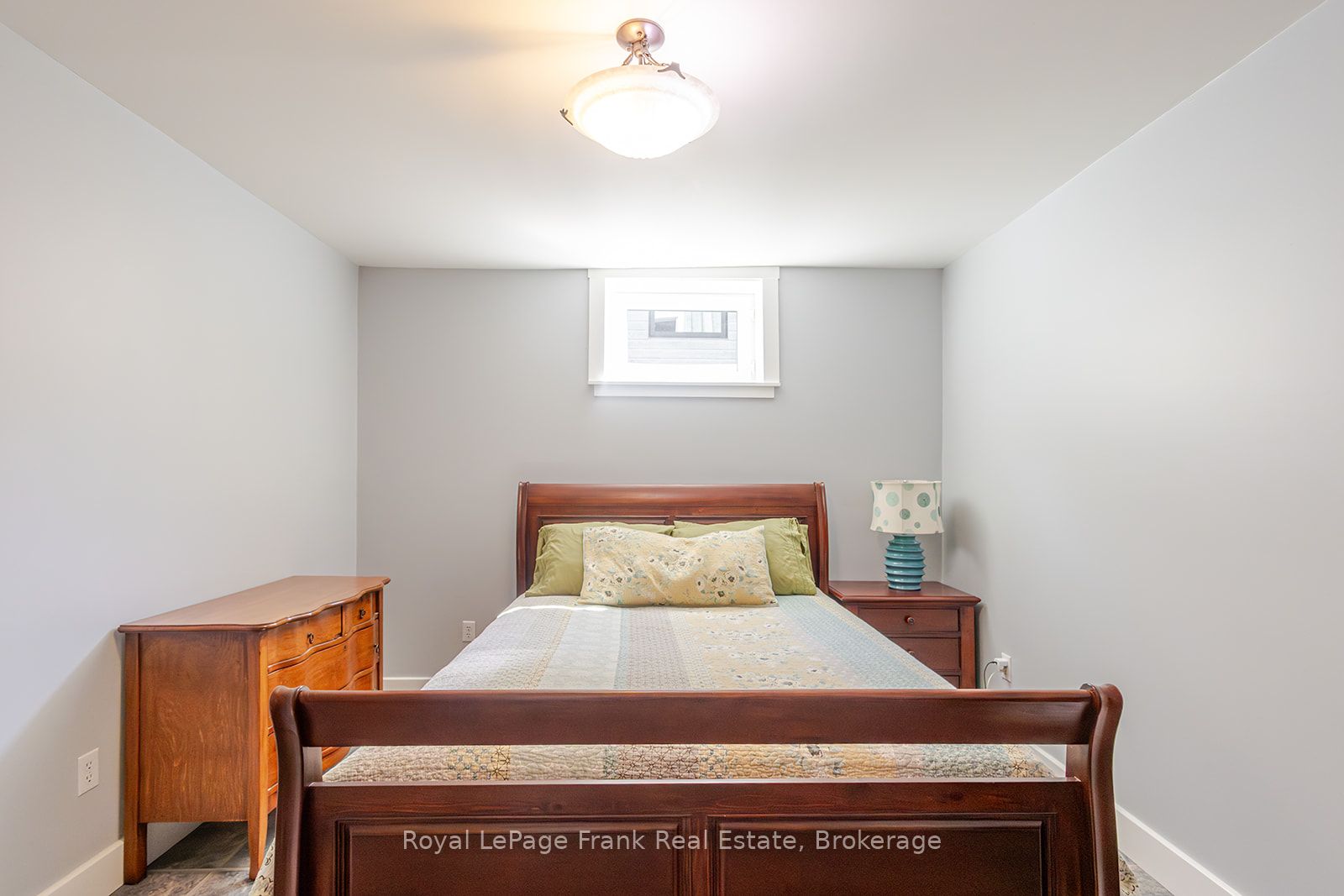 103 Mcdonald Road Property Photo 21
