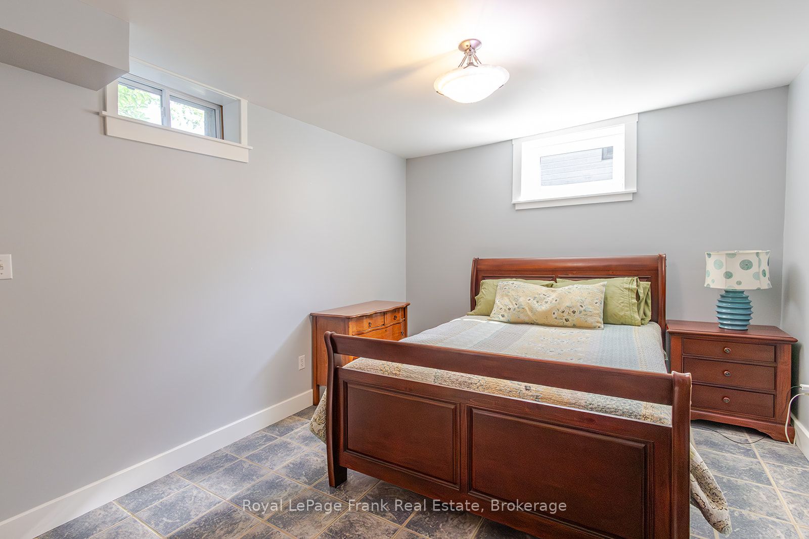 103 Mcdonald Road Property Photo 22