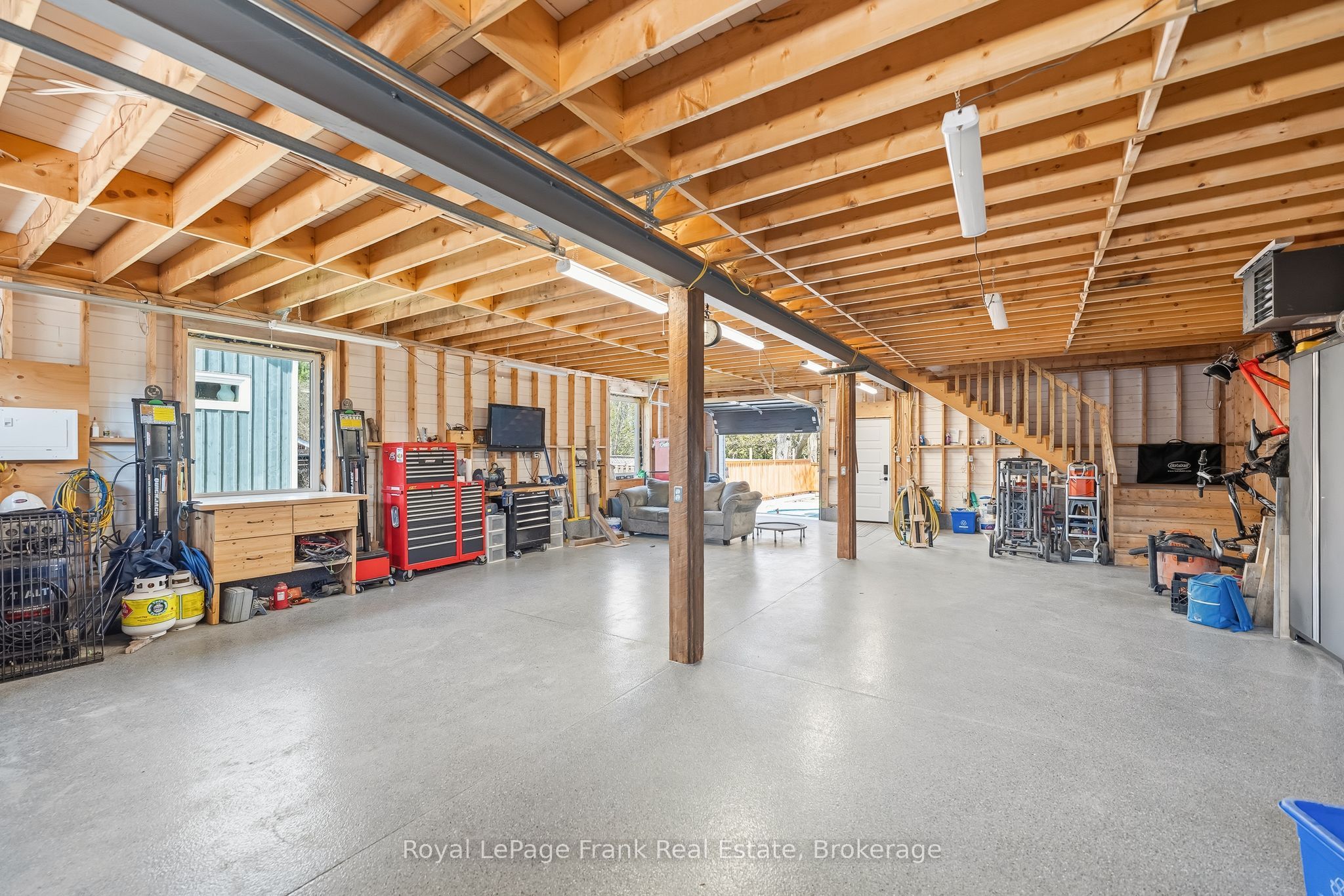 103 Mcdonald Road Property Photo 25