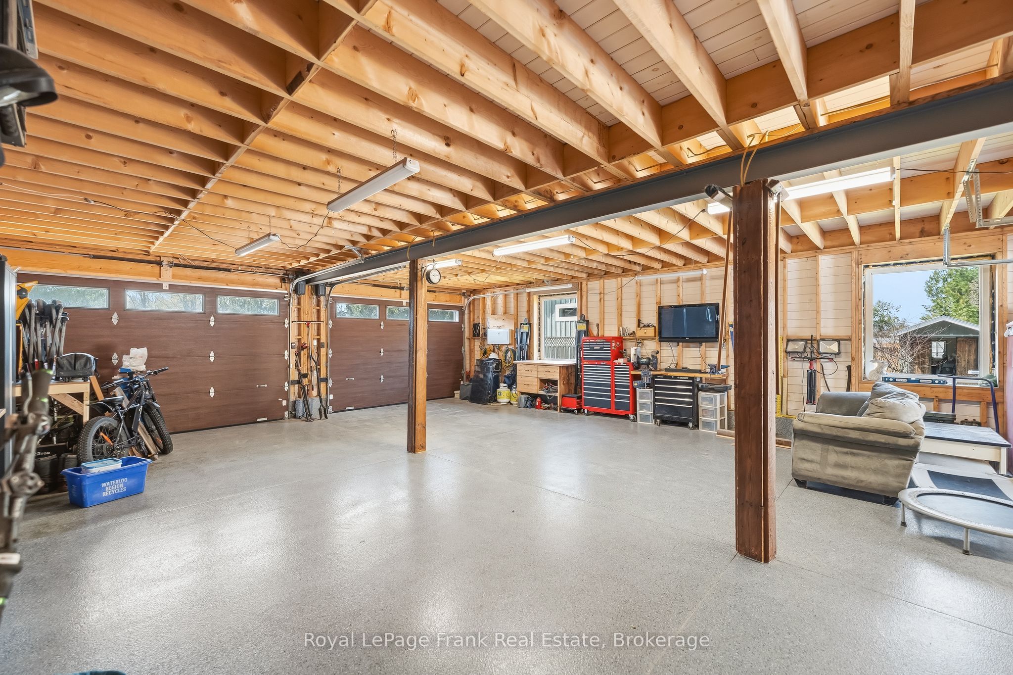 103 Mcdonald Road Property Photo 26