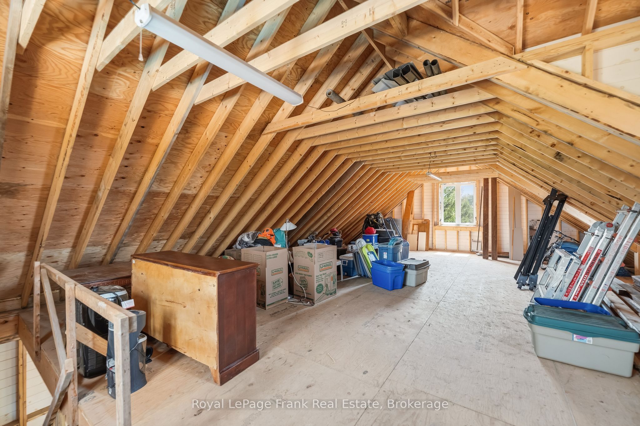 103 Mcdonald Road Property Photo 27