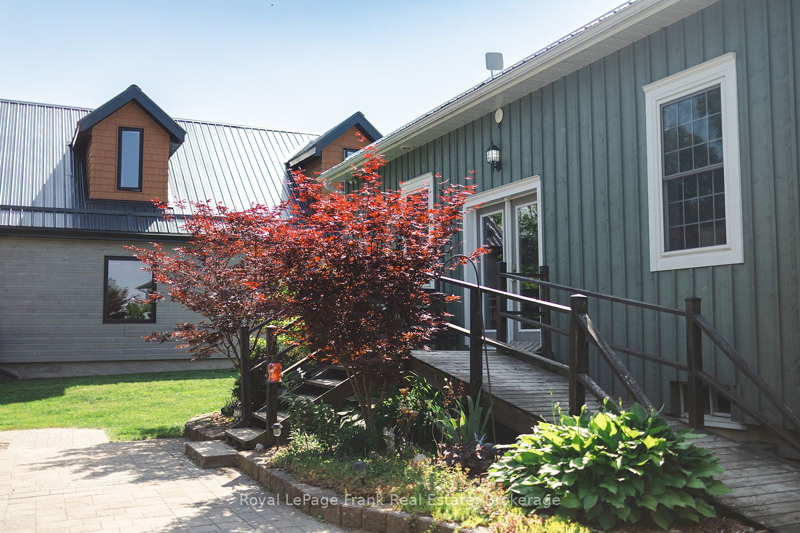 103 Mcdonald Road Property Photo 28