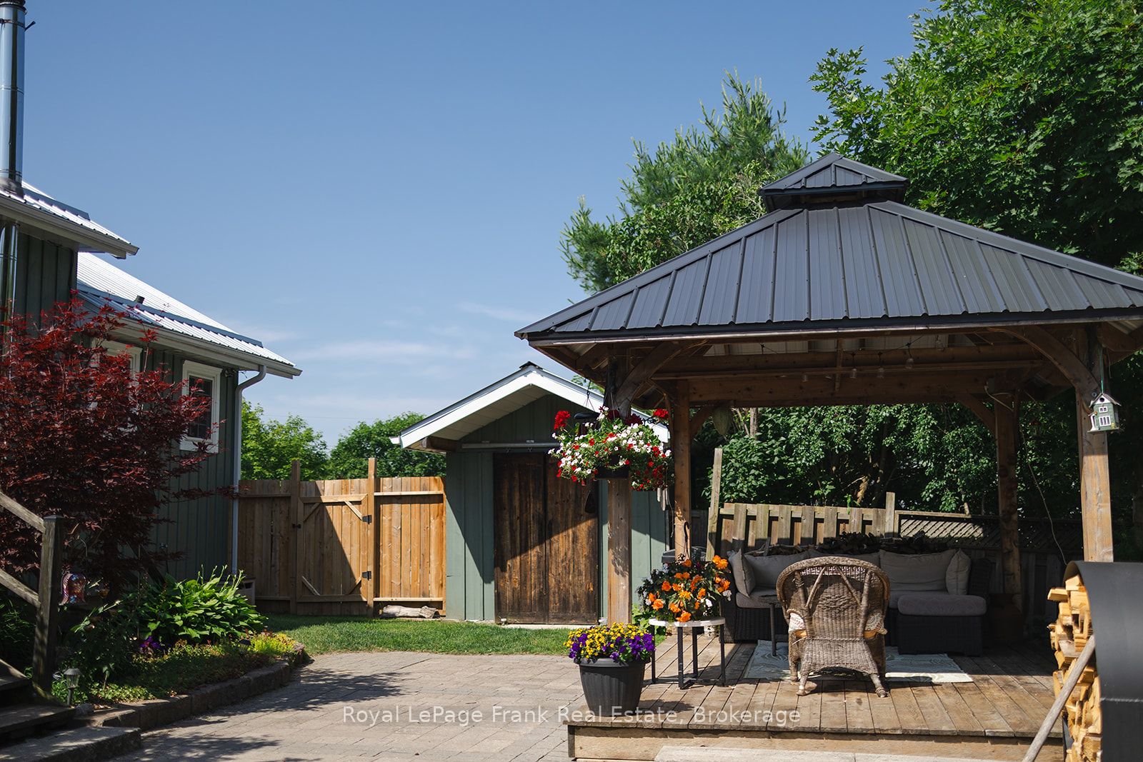103 Mcdonald Road Property Photo 29