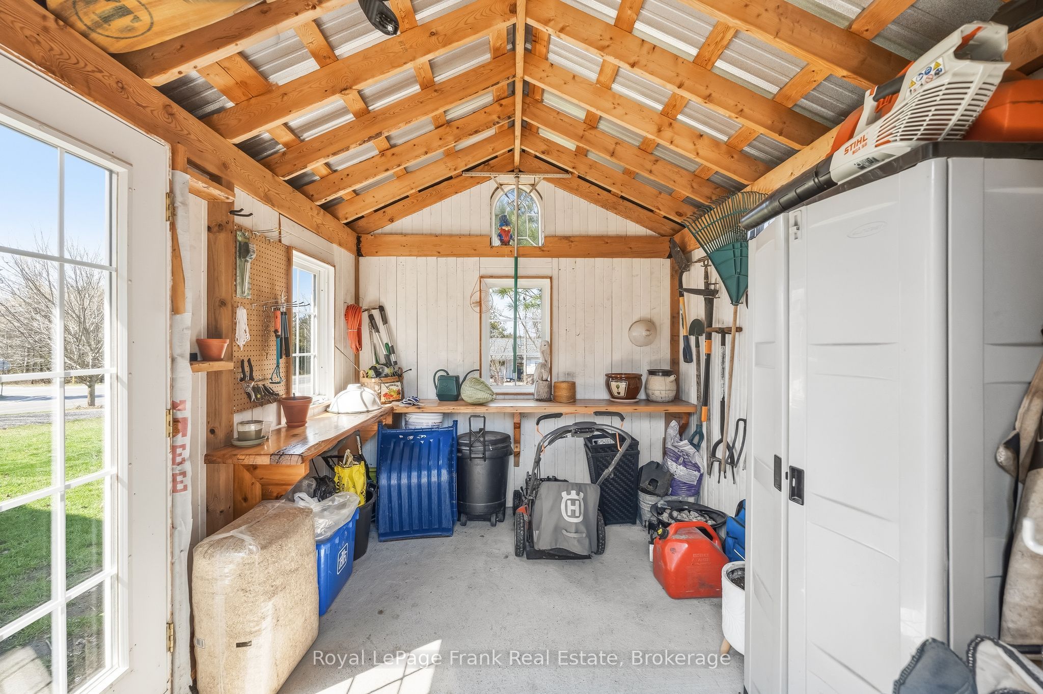 103 Mcdonald Road Property Photo 31