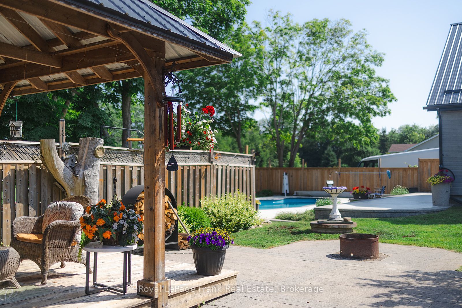 103 Mcdonald Road Property Photo 33