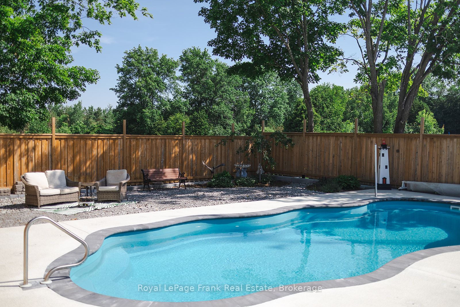 103 Mcdonald Road Property Photo 34