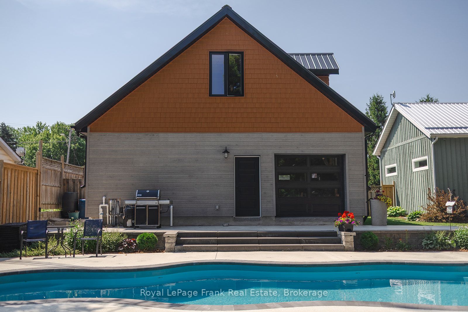 103 Mcdonald Road Property Photo 35