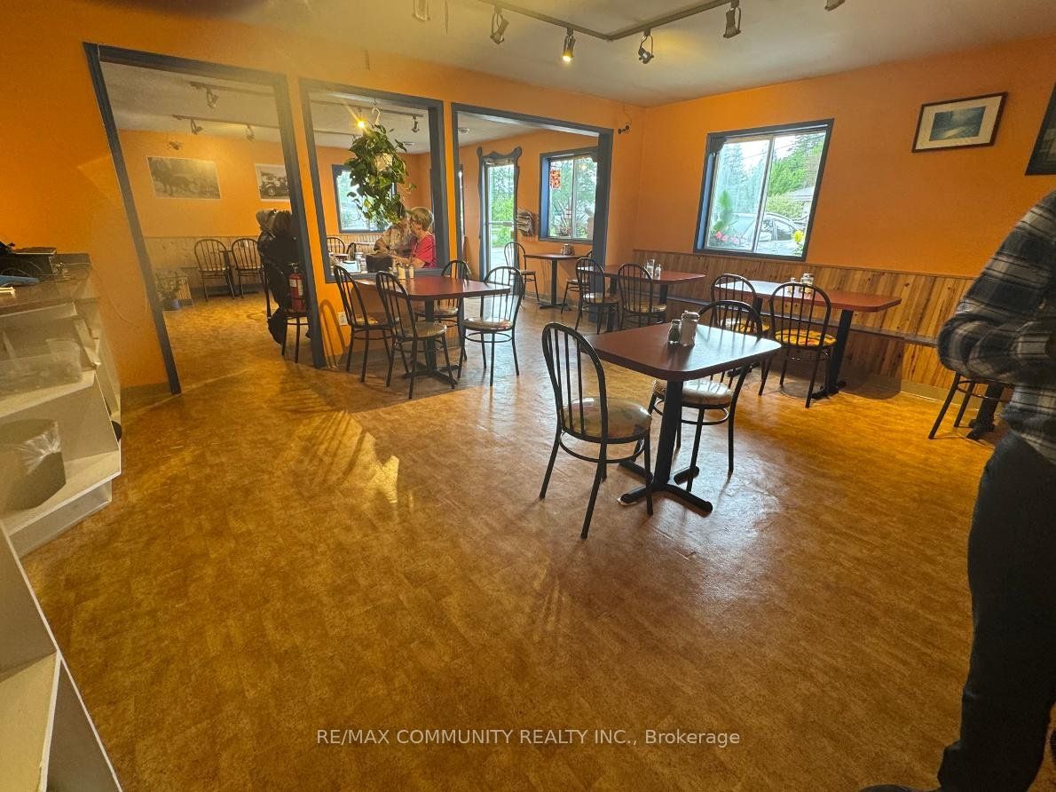 170 Bobcaygeon Road Property Photo 15