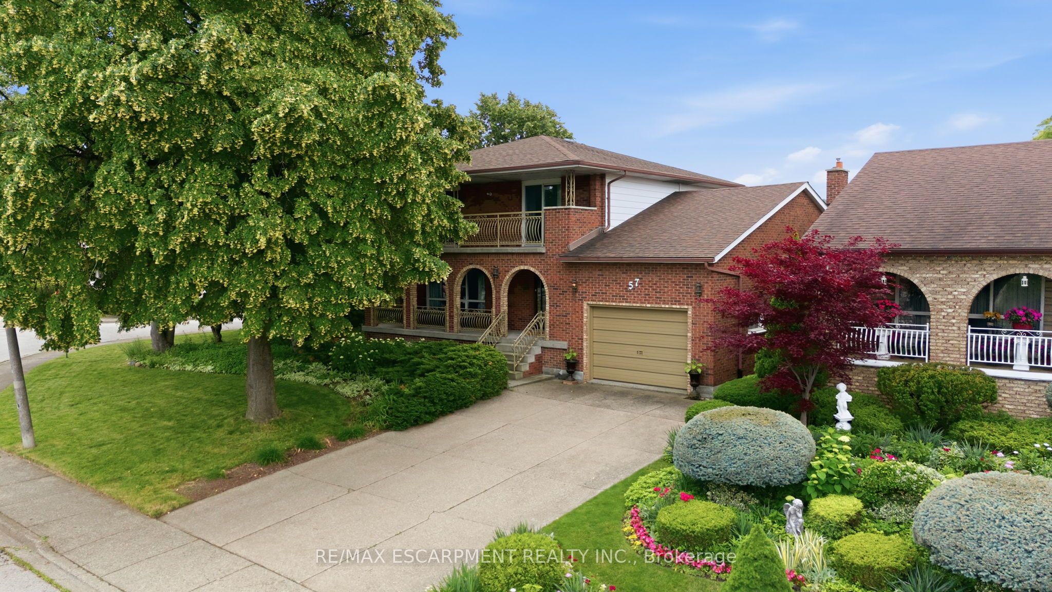57 Neil Avenue Property Photo 2