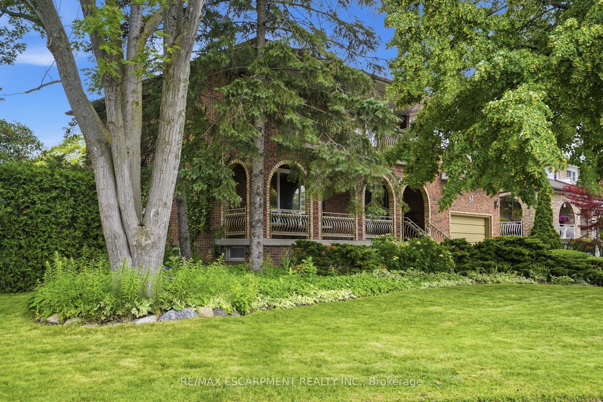 57 Neil Avenue Property Photo 3