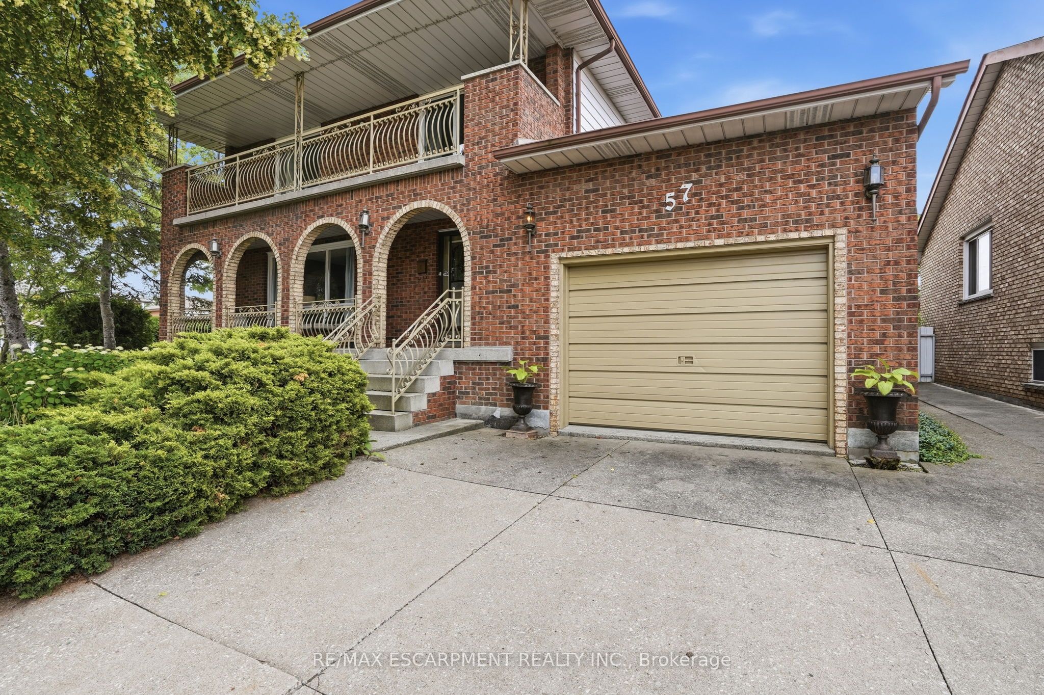 57 Neil Avenue Property Photo 4