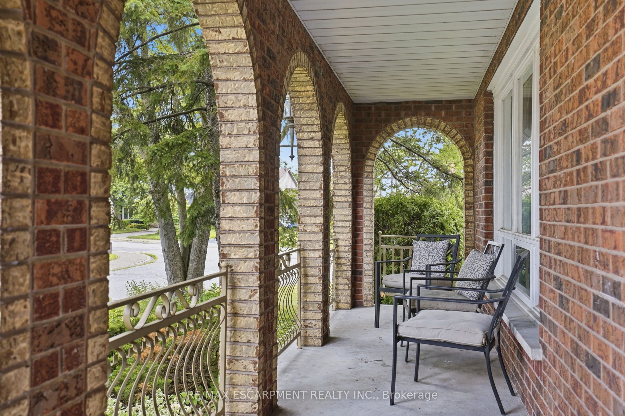 57 Neil Avenue Property Photo 5