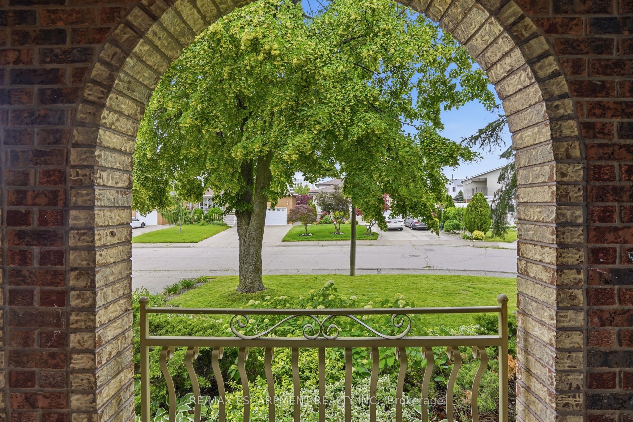 57 Neil Avenue Property Photo 6