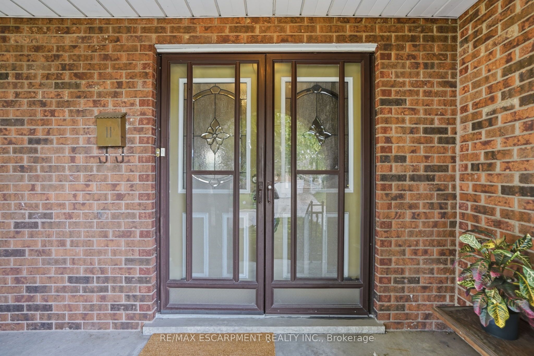 57 Neil Avenue Property Photo 7