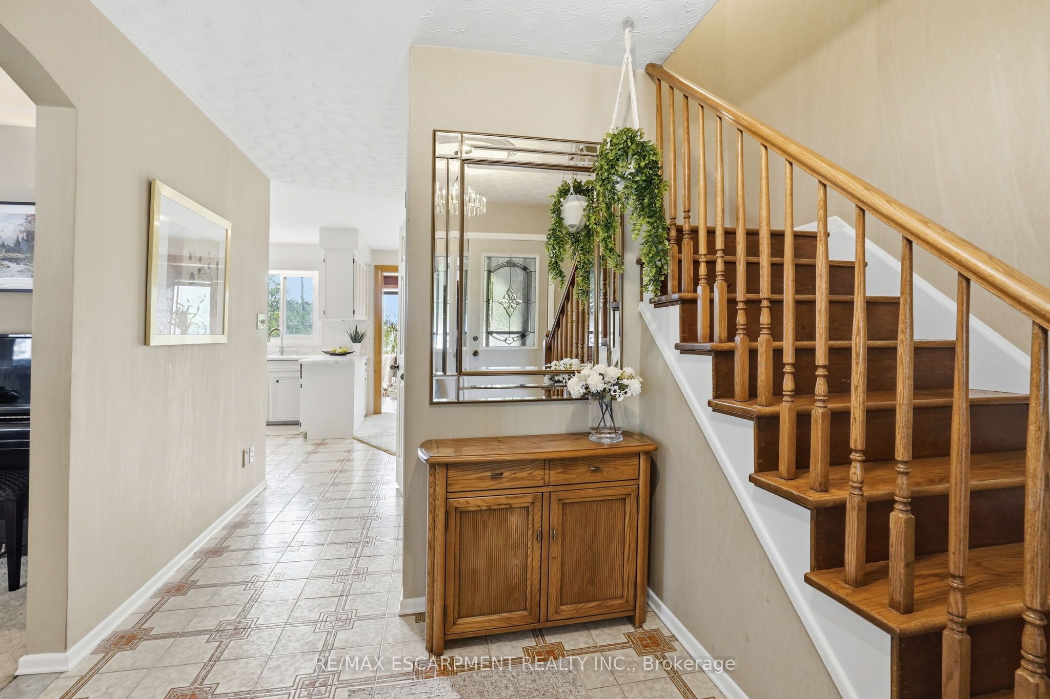 57 Neil Avenue Property Photo 8