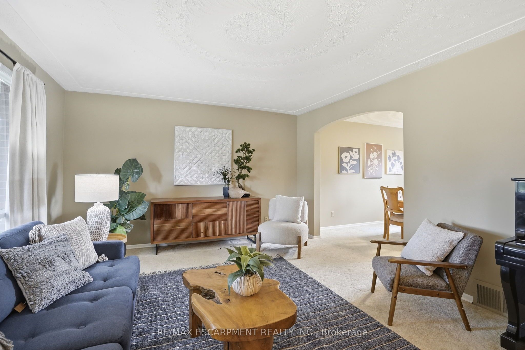 57 Neil Avenue Property Photo 11