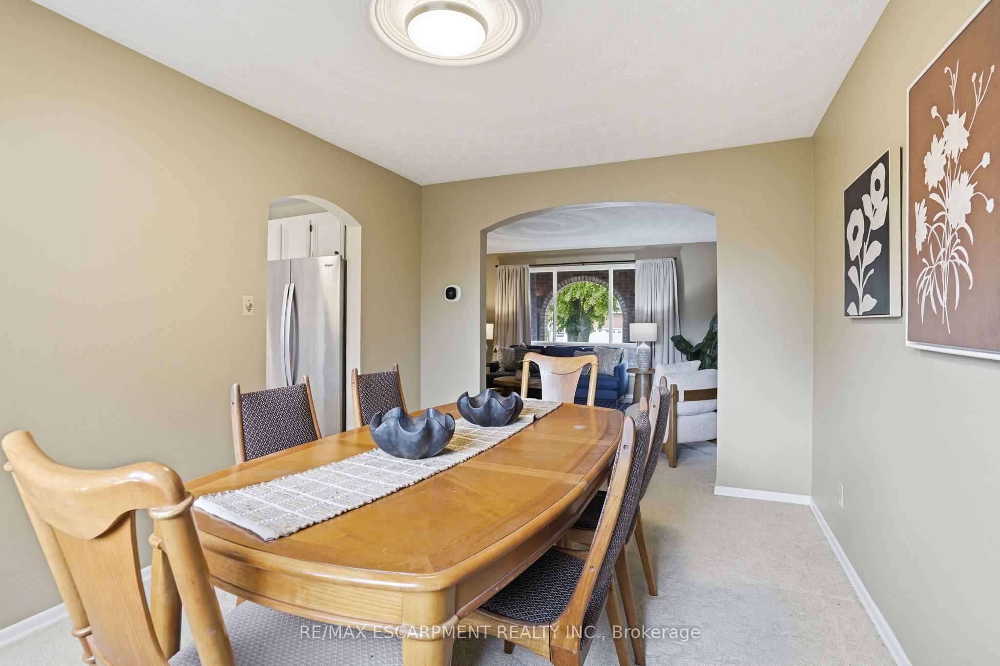 57 Neil Avenue Property Photo 13