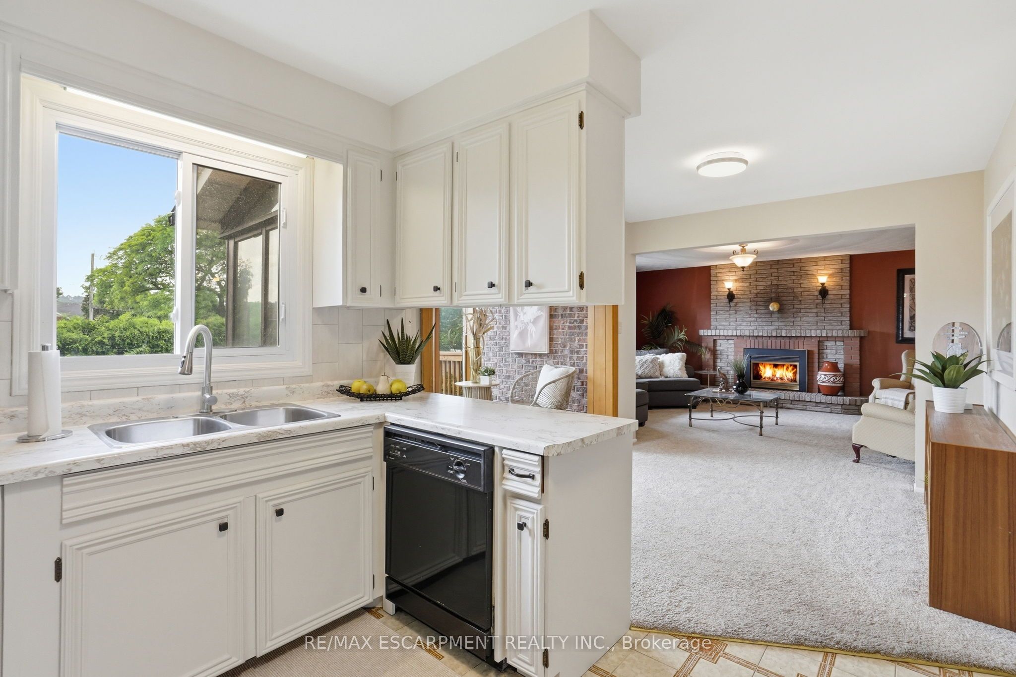 57 Neil Avenue Property Photo 16