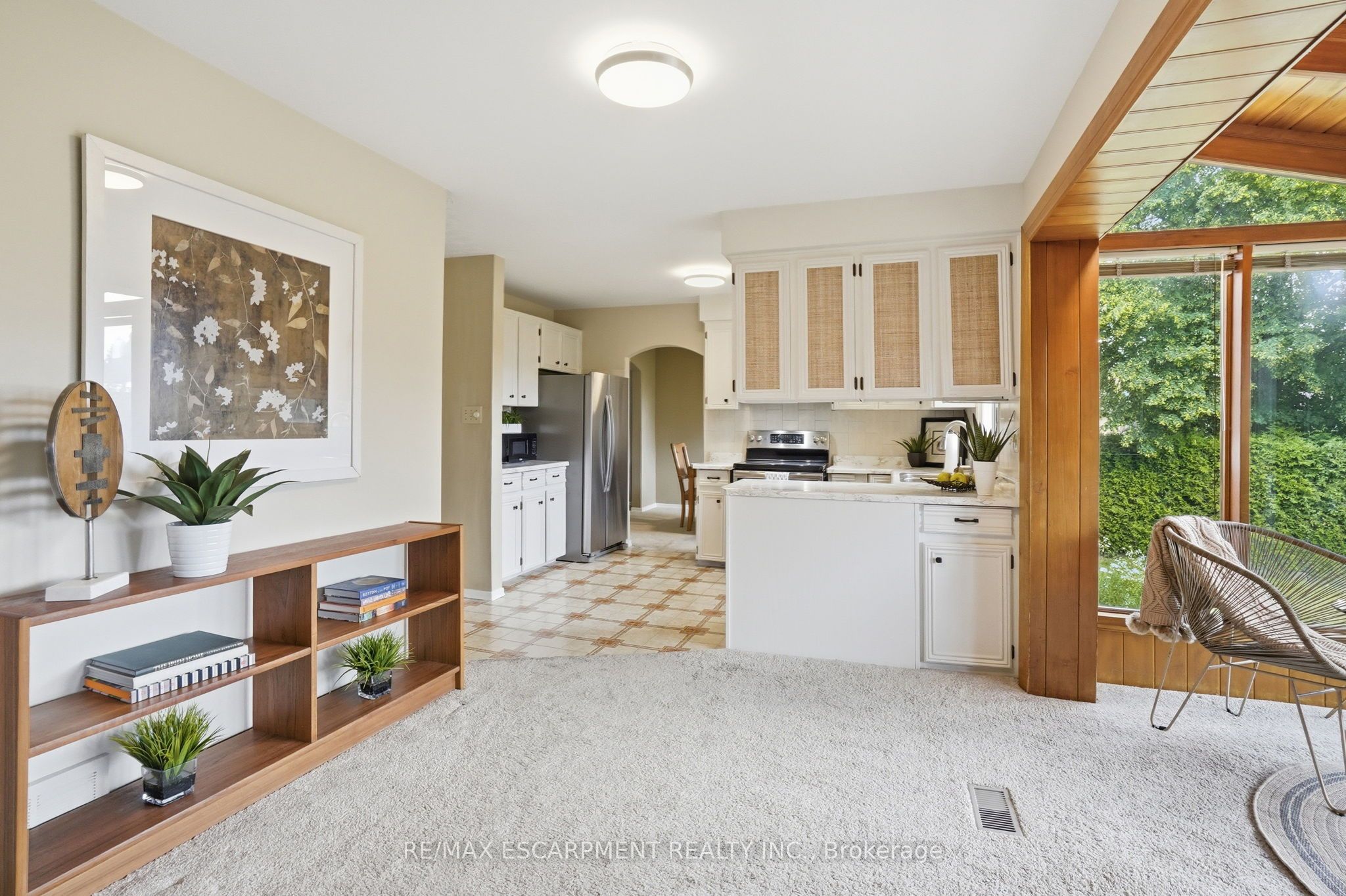 57 Neil Avenue Property Photo 20