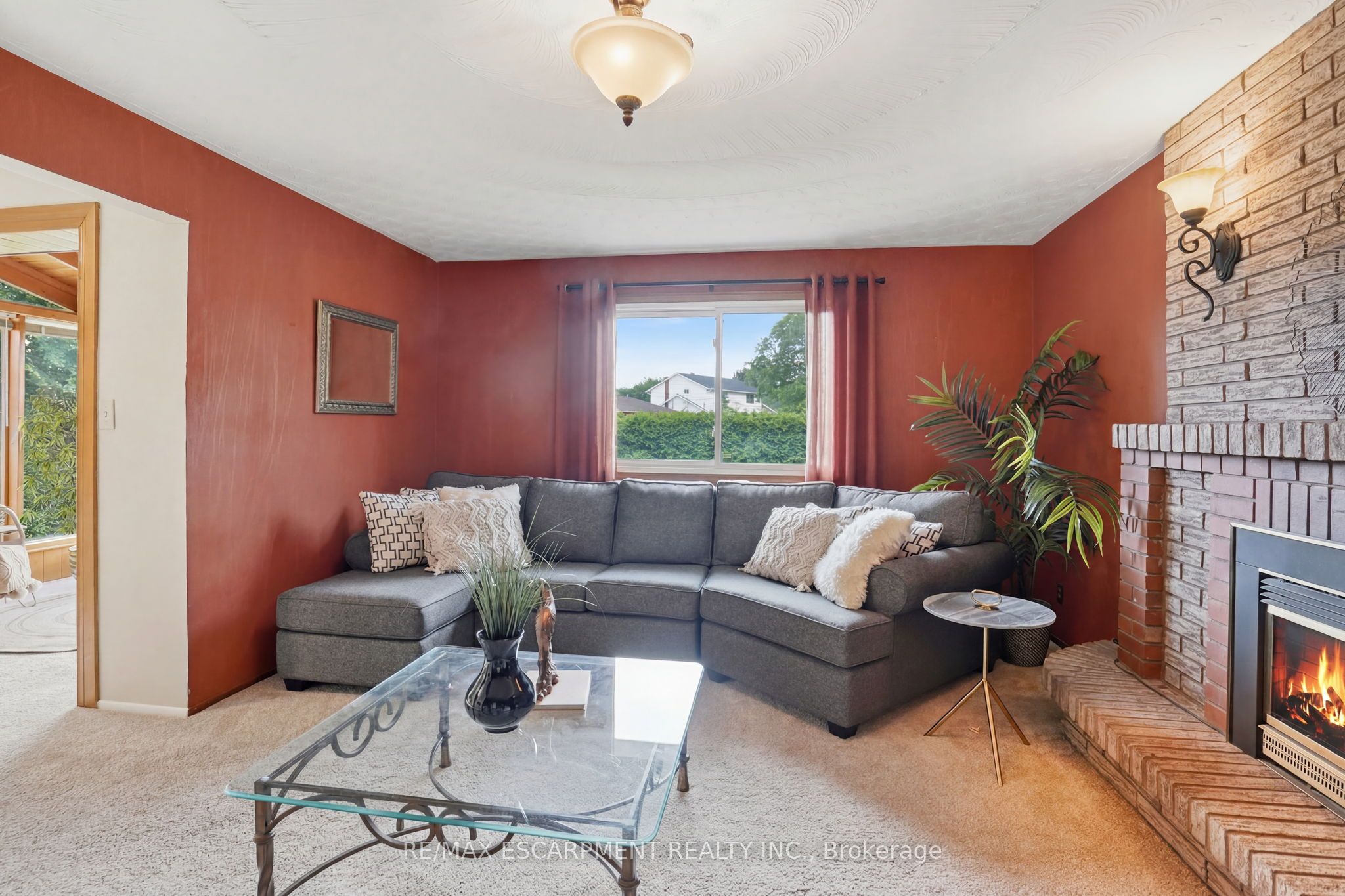 57 Neil Avenue Property Photo 23
