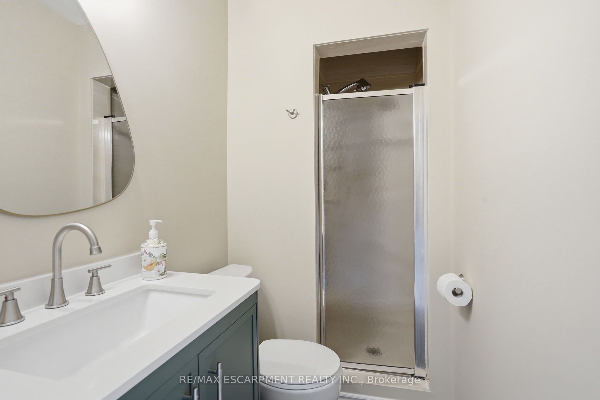 57 Neil Avenue Property Photo 25