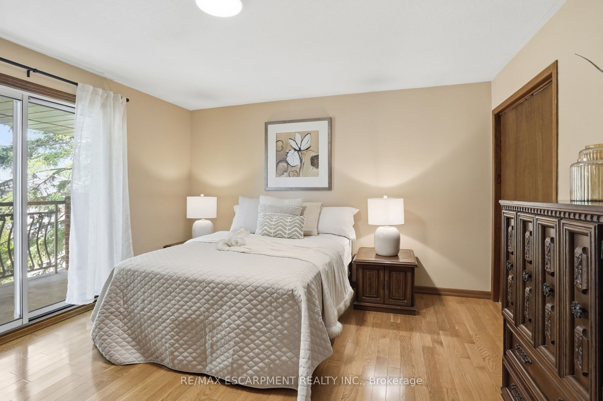 57 Neil Avenue Property Photo 26