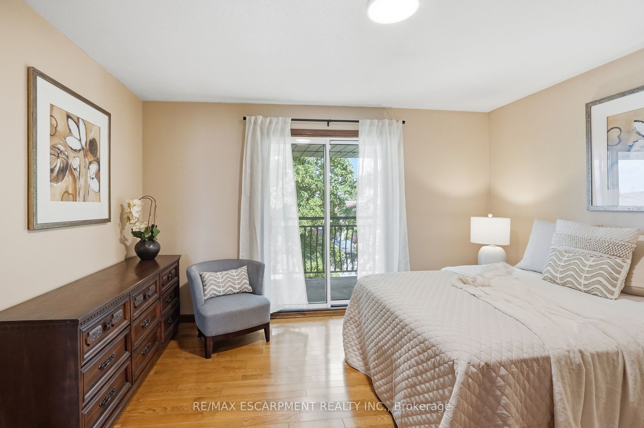 57 Neil Avenue Property Photo 28