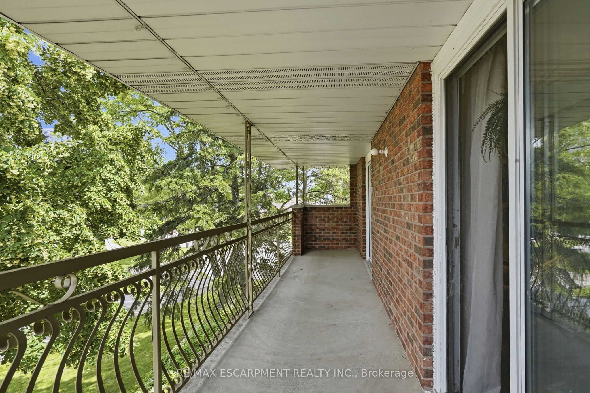 57 Neil Avenue Property Photo 29