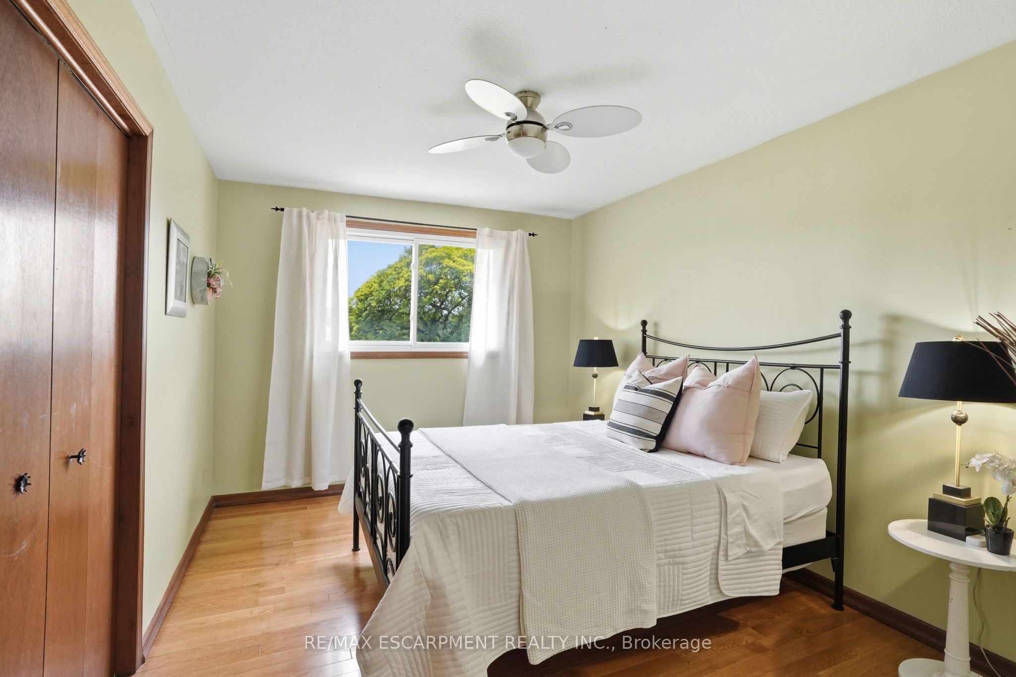 57 Neil Avenue Property Photo 31