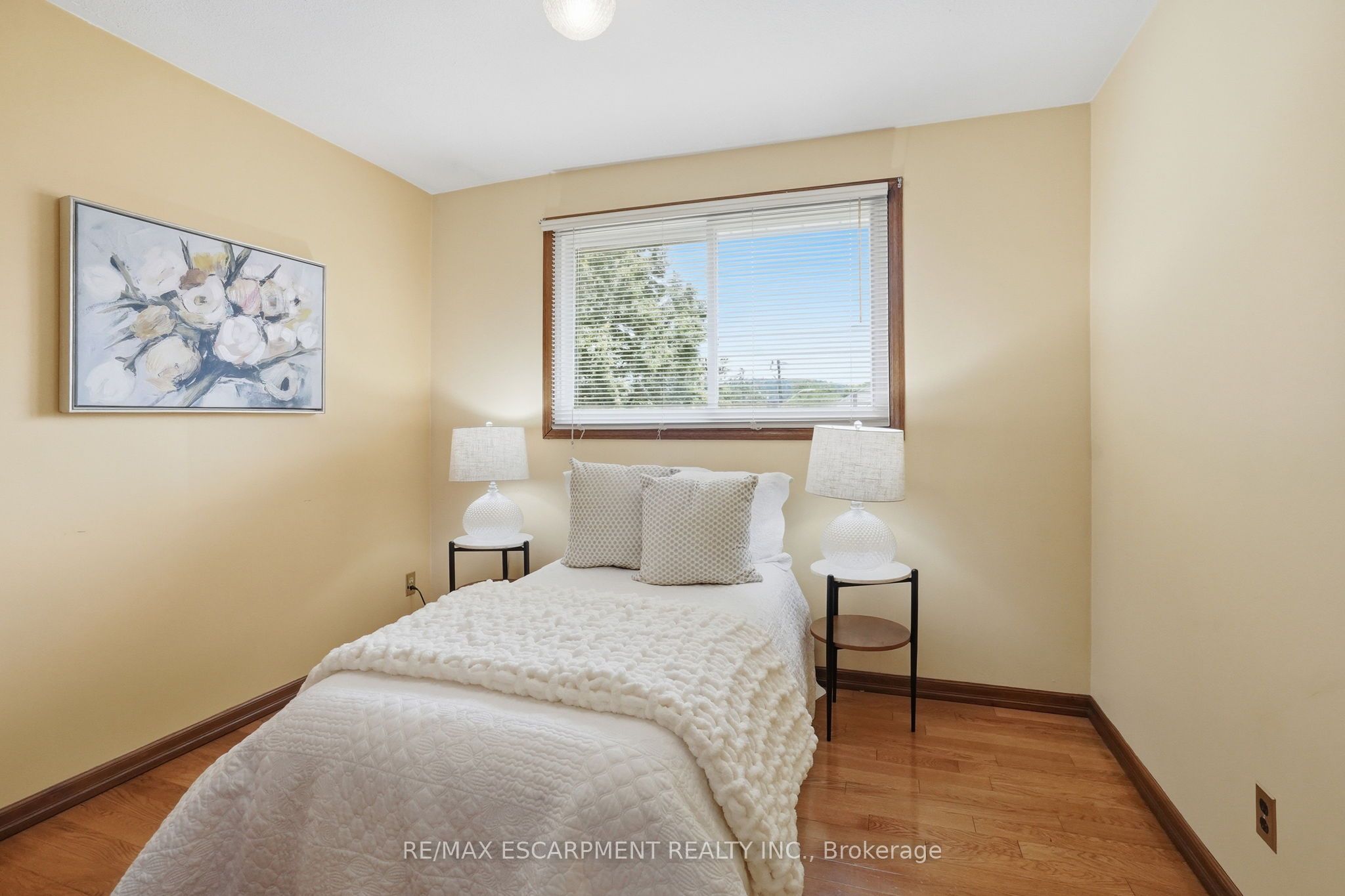57 Neil Avenue Property Photo 32