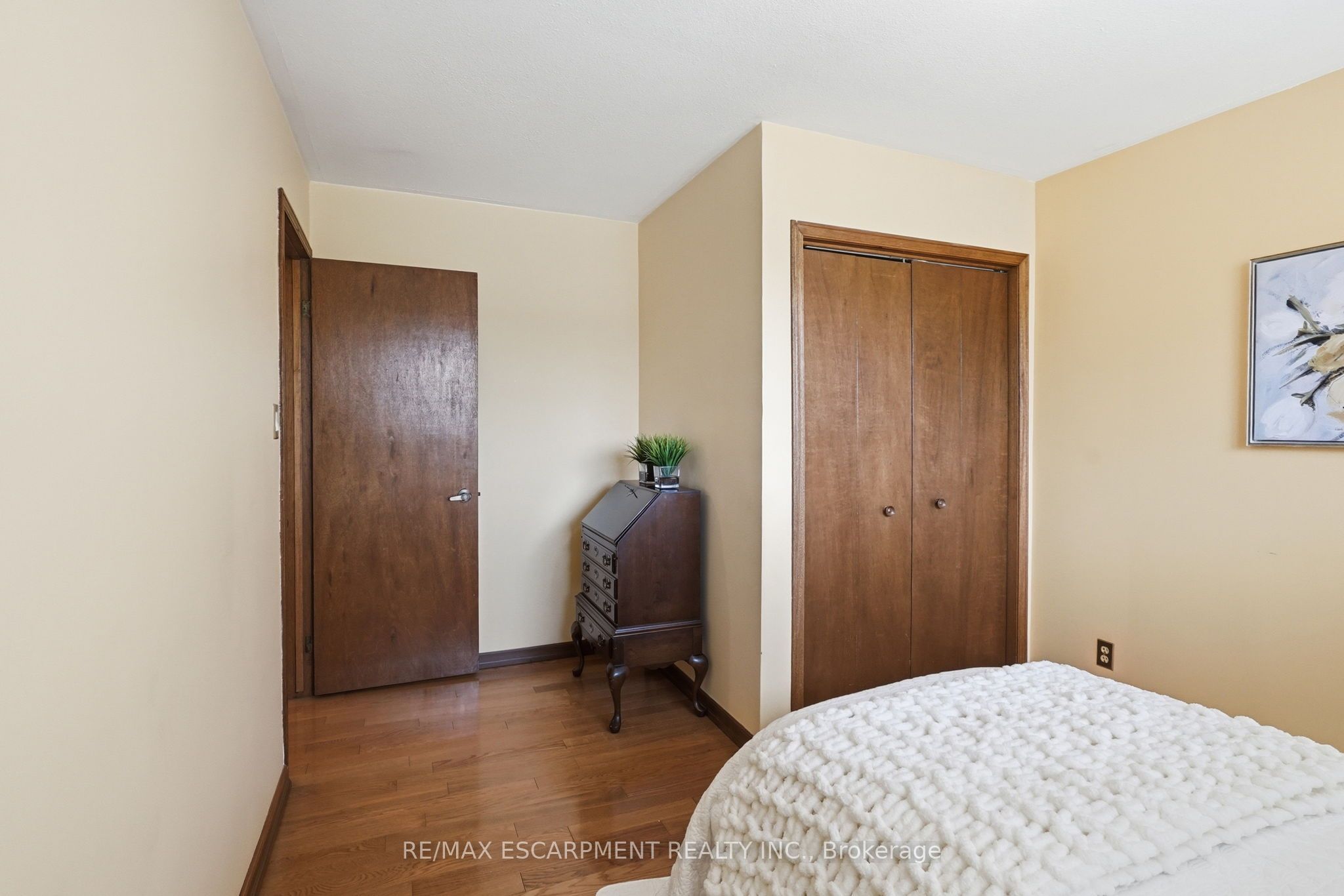 57 Neil Avenue Property Photo 33