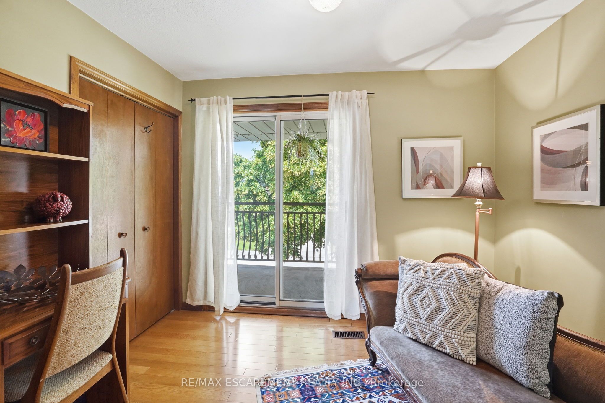 57 Neil Avenue Property Photo 35