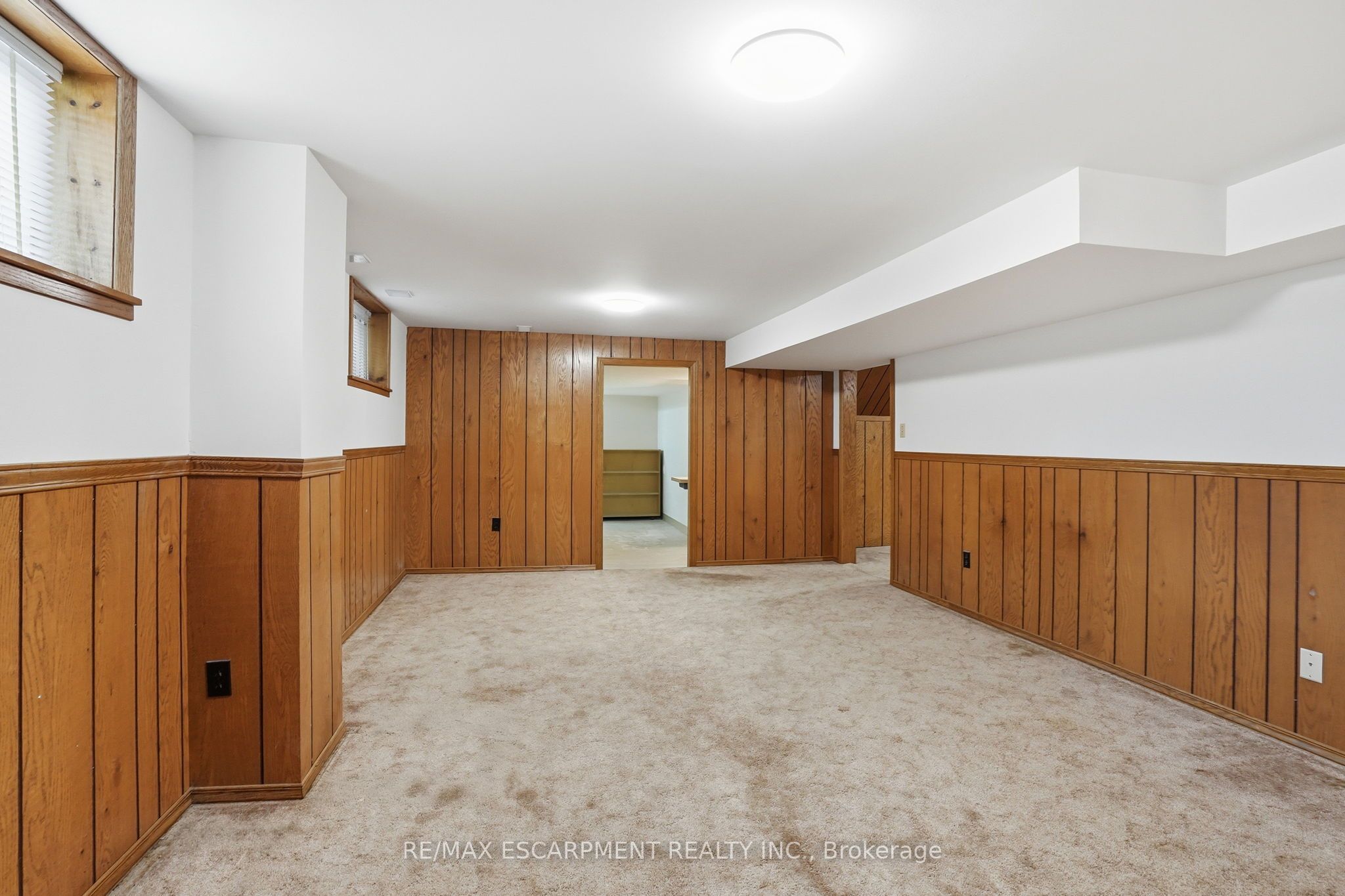 57 Neil Avenue Property Photo 37