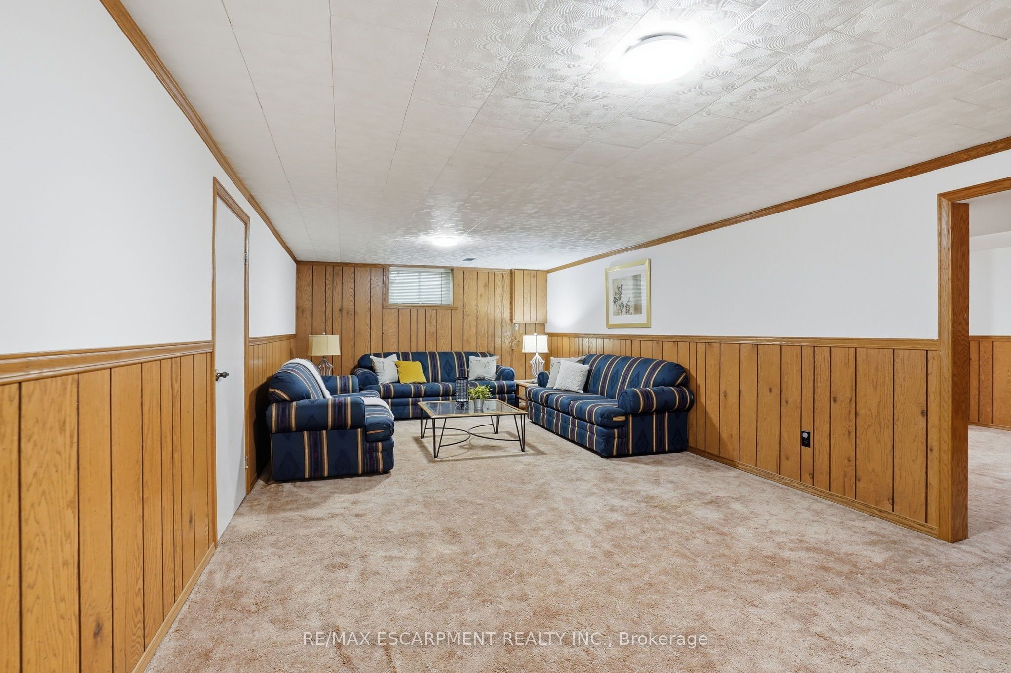 57 Neil Avenue Property Photo 38