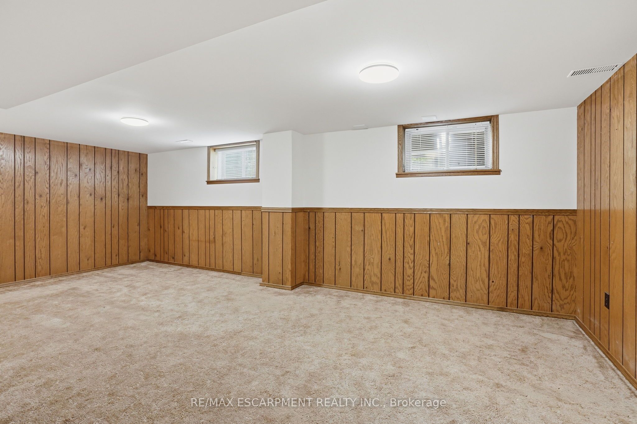 57 Neil Avenue Property Photo 39