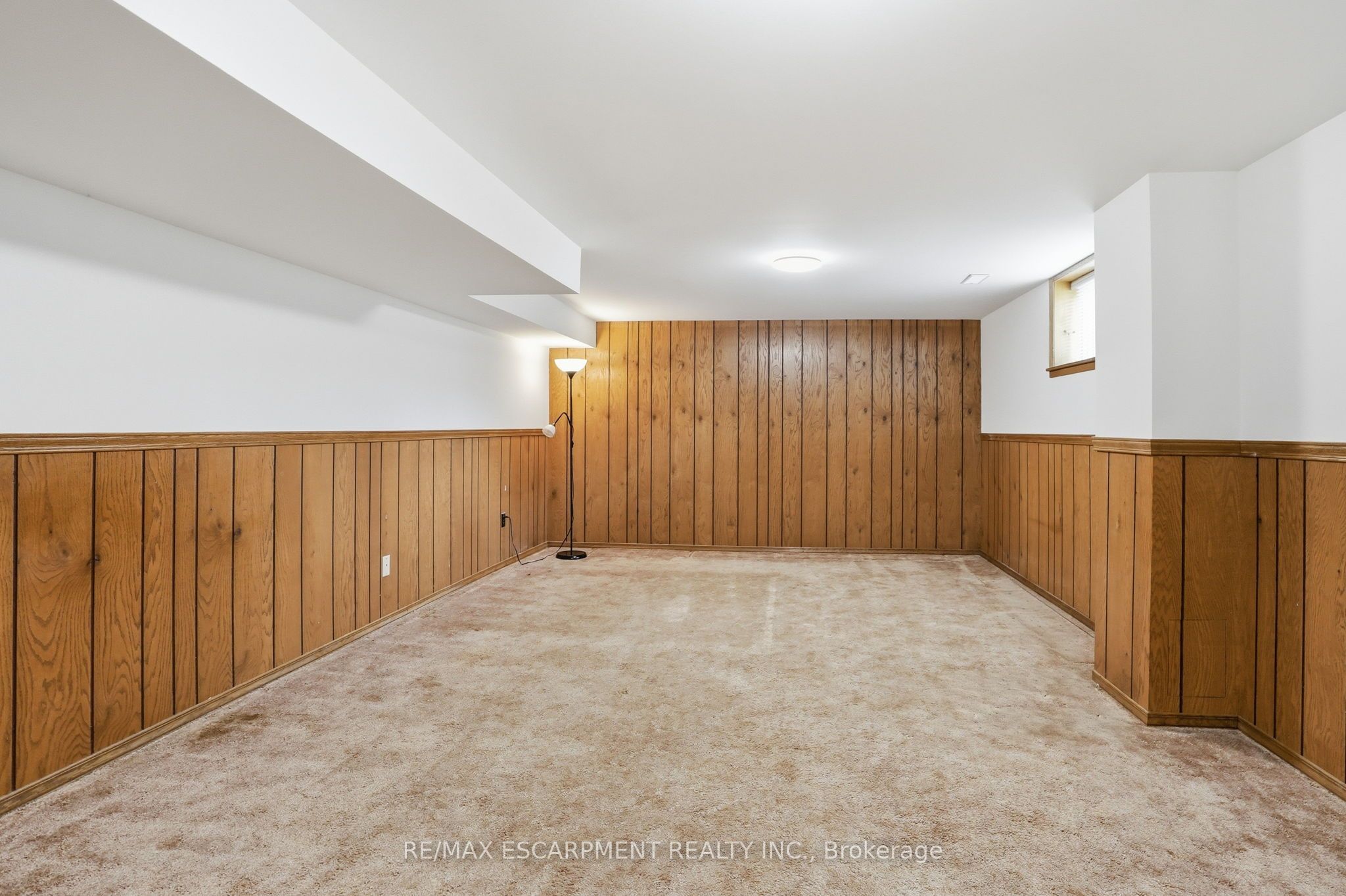 57 Neil Avenue Property Photo 40