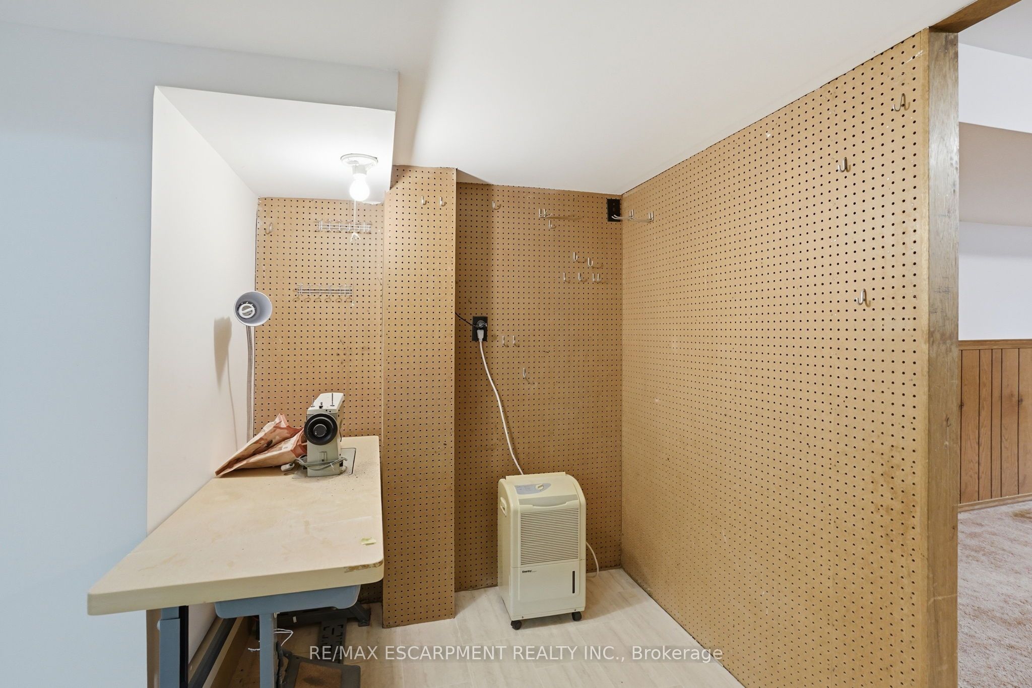 57 Neil Avenue Property Photo 41
