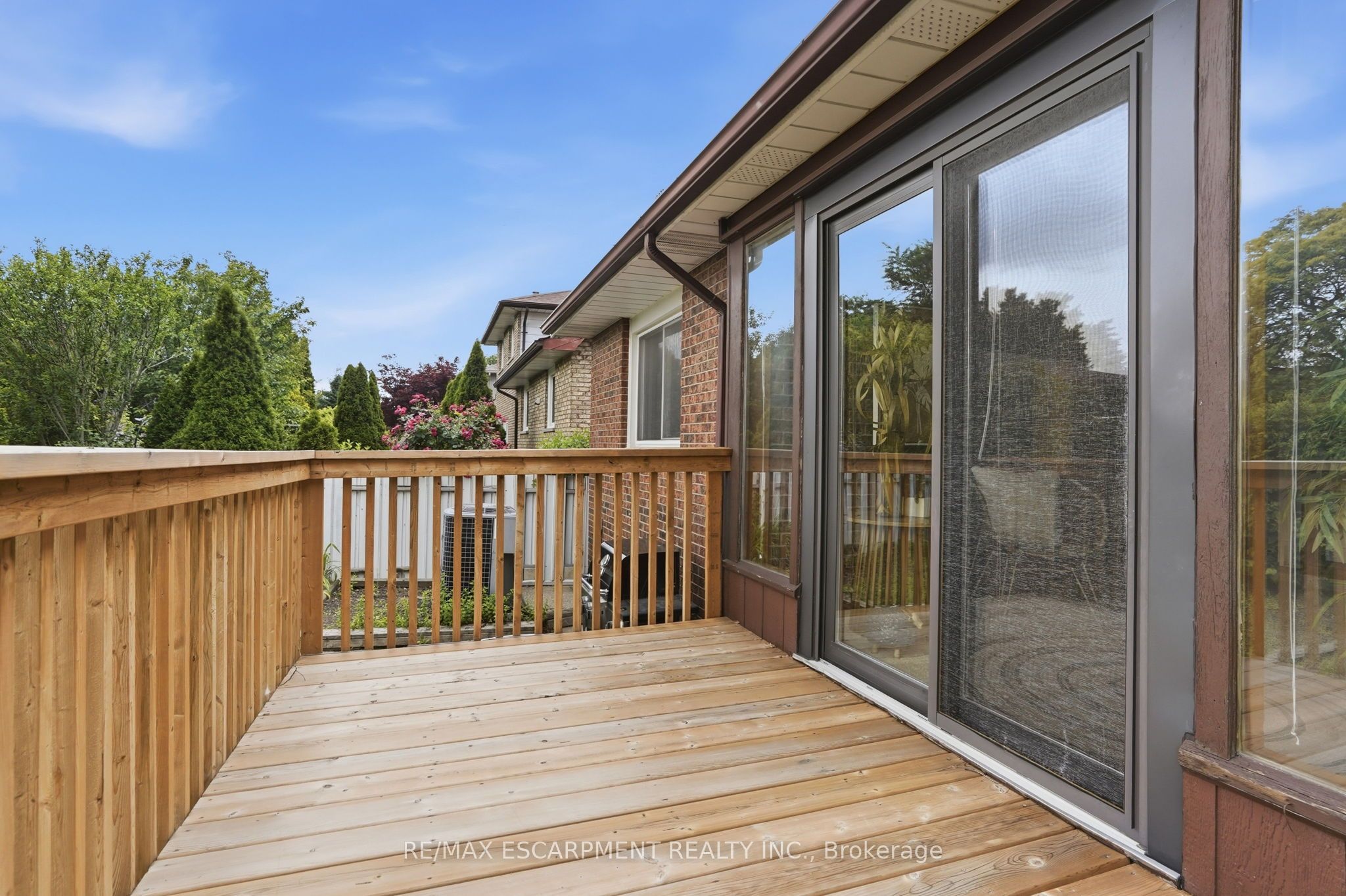 57 Neil Avenue Property Photo 42