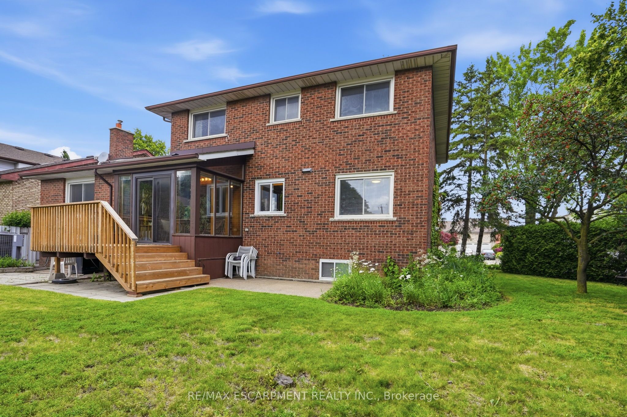 57 Neil Avenue Property Photo 43