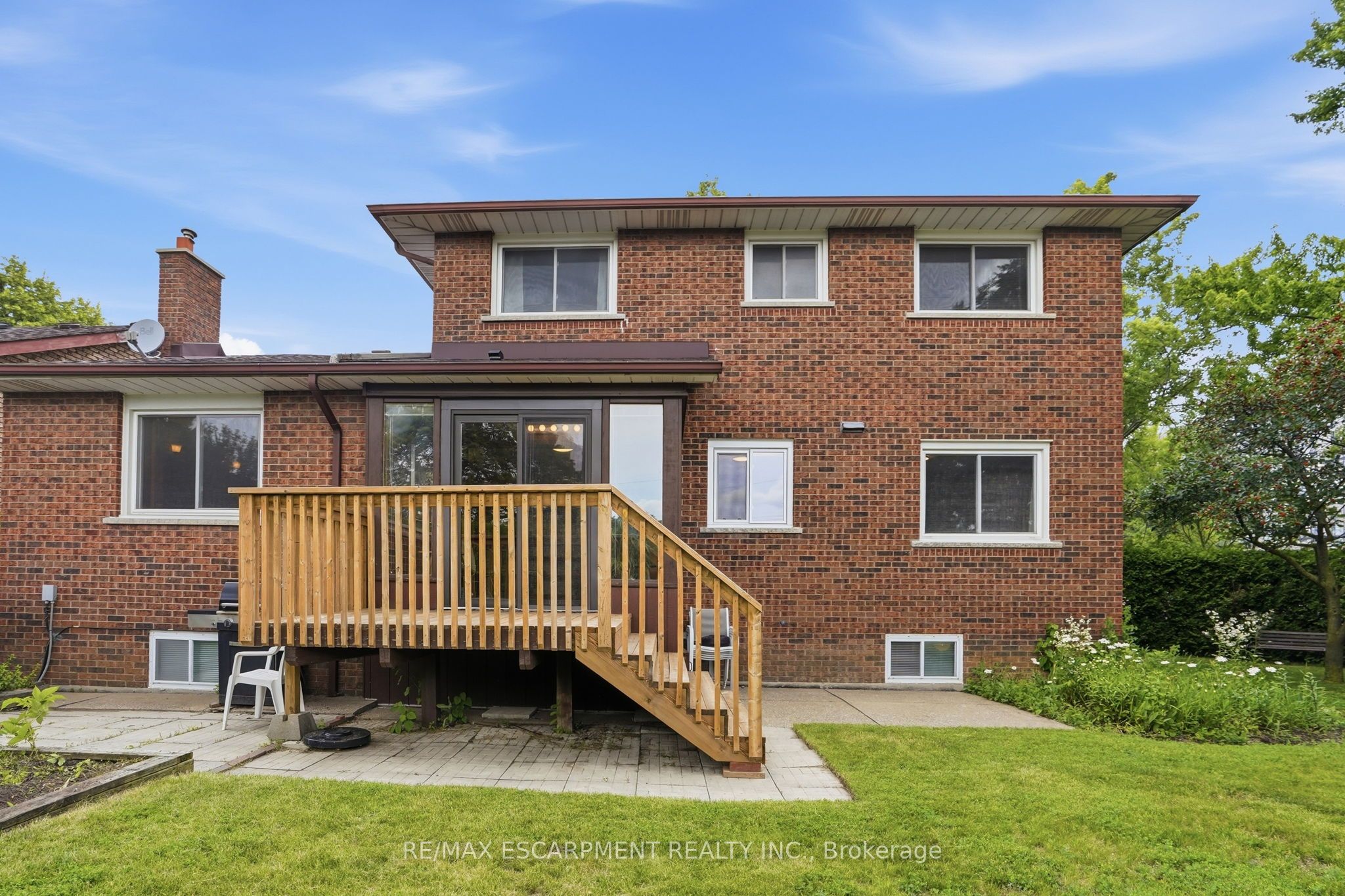 57 Neil Avenue Property Photo 44